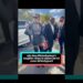 why does Michaeljackson’sdaughter refuse to replace her 60yvear old bodyguard