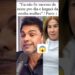 Zezé fala a verdade sobre zilu #fofoca #noticias