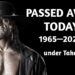 7 Most Famous WWE Stars Who Died in the Last Years in 2026! 😭😭😭