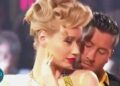 Top 50 Stars Who DESTROYED Their Careers on Live TV
