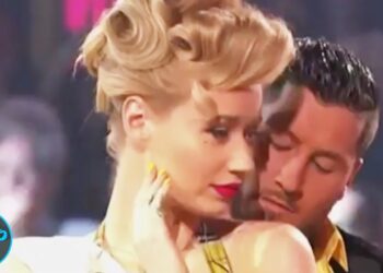 Top 50 Stars Who DESTROYED Their Careers on Live TV