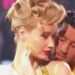 Top 50 Stars Who DESTROYED Their Careers on Live TV