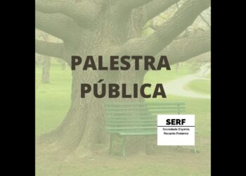 Palestra Espírita:  A Realeza de Jusus