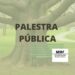 Palestra Espírita:  A Realeza de Jusus