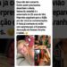 Festa de Vini Jr. começa no avião e detalhe surpreende #virginiafonseca #famosos #fofocas #vinijr