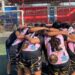 TEAM REALEZA SEMIFINAL futbol femenino VMT