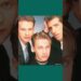 O mundo da música está de luto pela perda de Calvin Hayes, cofundador  banda  Johnny Hates Jazz.