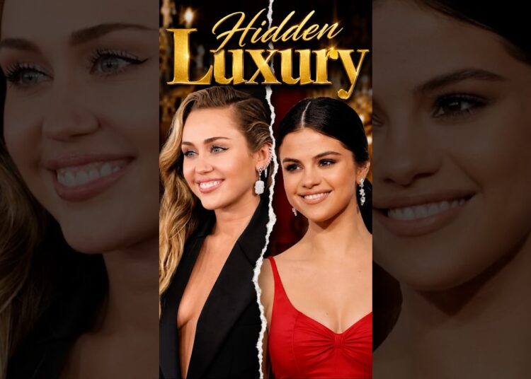 Quiet Luxury’s Best-Kept Jewelry Secret 💎 #quietluxury #jewelrytrends #luxury