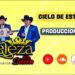 Trio Realeza De La Sierra – Cielo De Estrellas