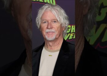 actors who died in 2026 and nobody noticed #hollywoodgossip #celebritynews #buzzfeedceleb #hollywood