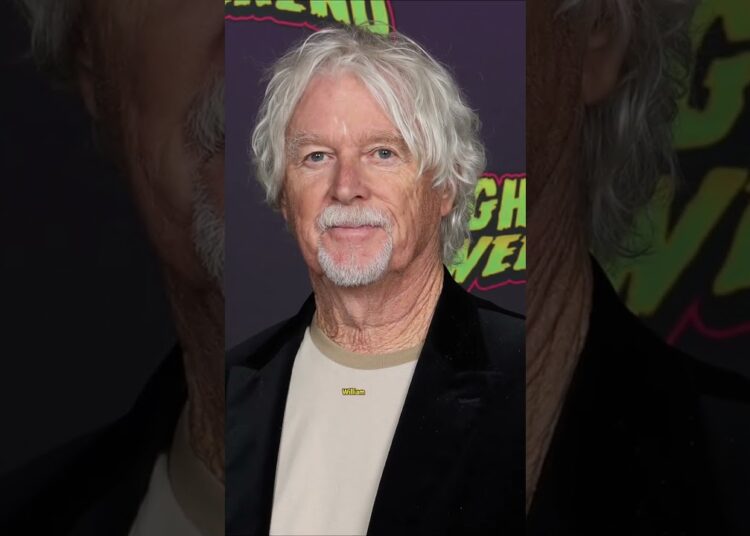 actors who died in 2026 and nobody noticed #hollywoodgossip #celebritynews #buzzfeedceleb #hollywood