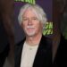 actors who died in 2026 and nobody noticed #hollywoodgossip #celebritynews #buzzfeedceleb #hollywood