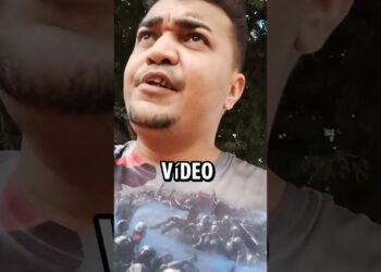 notícias e fofocas dos famosos hoje #fofocas