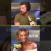 Why ‘Next Gen NYC’ stars were initially ‘annoyed’ by bravo kid castings | Page Six Radio #shorts