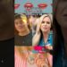 #kategosselin on her son Collin’s new book, calls him ‘mentally ill ‘ & wishes she could sue! #TSFS