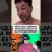 🚨REVOLTADO! Carlinhos Maia rebate boatos de que estaria fugindo do Brasil por medo de prisão