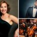 ESCOLHAS DA CRÍTICA | Eventos de música clássica que você absolutamente precisa ver esta semana: 13 a 18 de julho de 2026