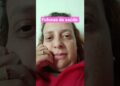 Fofocas da mãe #fofocas #mãe #familia #saúde #brasil #jornalismo