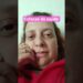 Fofocas da mãe #fofocas #mãe #familia #saúde #brasil #jornalismo