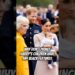 Why Don’t Prince Harry’s Children Have Any Black Features #meghanmarkle #camilla #royal #kate #anne