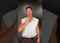 Star-Studded Mic Pass! Who’s Your Favorite? #Celebrity #Stars #Shorts