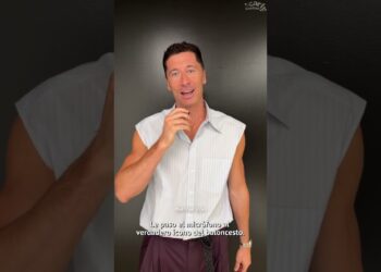 Star-Studded Mic Pass! Who’s Your Favorite? #Celebrity #Stars #Shorts
