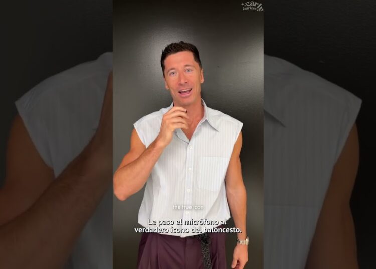 Star-Studded Mic Pass! Who’s Your Favorite? #Celebrity #Stars #Shorts