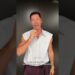 Star-Studded Mic Pass! Who’s Your Favorite? #Celebrity #Stars #Shorts