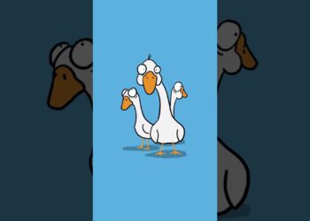 How European royals wiped their butts.🪿 #animation #funny #uselessfacts