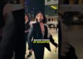 4 actors who refuse to talk to extras #usa tiktok #celebrity #movie #hollywood #celebrities