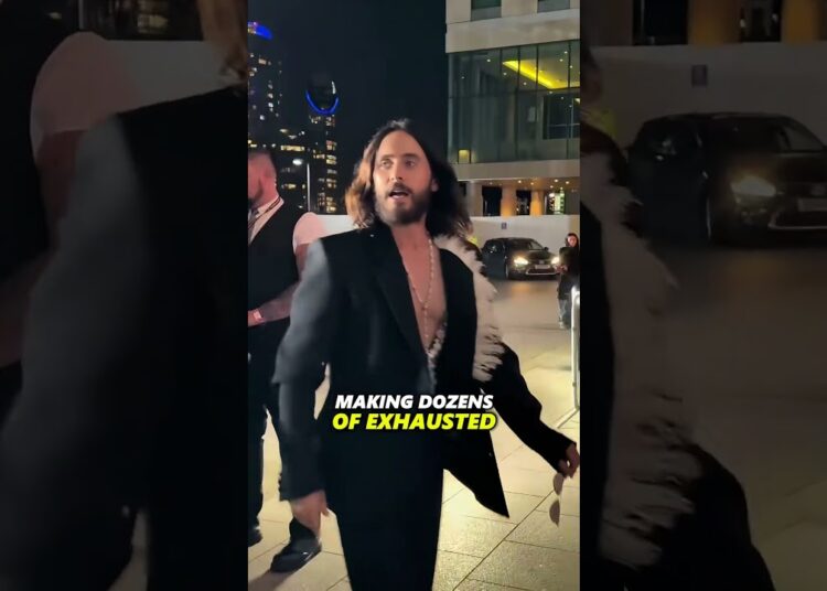 4 actors who refuse to talk to extras #usa tiktok #celebrity #movie #hollywood #celebrities