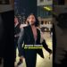 4 actors who refuse to talk to extras #usa tiktok #celebrity #movie #hollywood #celebrities