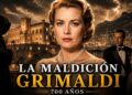LA MALDICIÓN DE LOS GRIMALDI: La Tragedia Que Persigue a la Realeza de Mónaco Desde Hace 700 Años