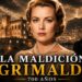 LA MALDICIÓN DE LOS GRIMALDI: La Tragedia Que Persigue a la Realeza de Mónaco Desde Hace 700 Años