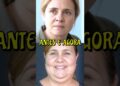 🔴 ANTES E DEPOIS das ATRIZES de AVENIDA BRASIL 😱 Veja Como Estão Os Atores Da Novela Avenida Brasil