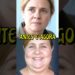 🔴 ANTES E DEPOIS das ATRIZES de AVENIDA BRASIL 😱 Veja Como Estão Os Atores Da Novela Avenida Brasil