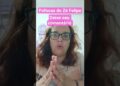 Fofocas da Susu #fofocas #familia #mãe #maternidade #youtubers #influencers #jornalismo