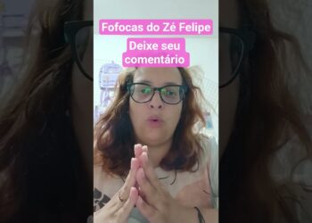 Fofocas da Susu #fofocas #familia #mãe #maternidade #youtubers #influencers #jornalismo