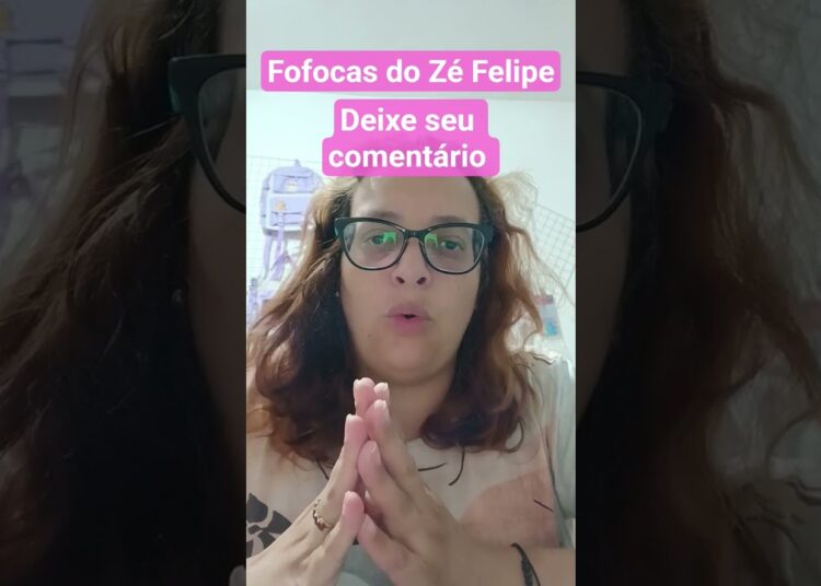 Fofocas da Susu #fofocas #familia #mãe #maternidade #youtubers #influencers #jornalismo