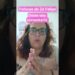 Fofocas da Susu #fofocas #familia #mãe #maternidade #youtubers #influencers #jornalismo