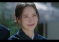 K DRAMA MI NEMESIS CON AIRES DE REALEZA MV FADED WORDS OST FOR AN DA EUN TRADUCCION AL ESPAÑOL