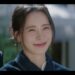 K DRAMA MI NEMESIS CON AIRES DE REALEZA MV FADED WORDS OST FOR AN DA EUN TRADUCCION AL ESPAÑOL