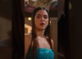 Mel Maia roubando looks em Sem Filtro 👀 | Netflix Brasil #melmaia
