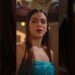 Mel Maia roubando looks em Sem Filtro 👀 | Netflix Brasil #melmaia