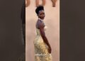 Zendaya, Anne Hathaway & Charlize Theron Turn The Odyssey Red Carpet Into a Fashion Spectacle