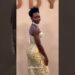 Zendaya, Anne Hathaway & Charlize Theron Turn The Odyssey Red Carpet Into a Fashion Spectacle