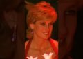 👑 Princesa Diana: A Mulher que Brilhou Mais que Toda a Realeza | Lady Di @VemCurtir #viral