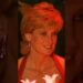 👑 Princesa Diana: A Mulher que Brilhou Mais que Toda a Realeza | Lady Di @VemCurtir #viral