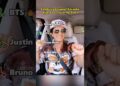 Celebrity Carpool Karaoke with Your Favorite Stars #ranking #moments #funny #singer #music