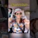 Celebrity Carpool Karaoke with Your Favorite Stars #ranking #moments #funny #singer #music